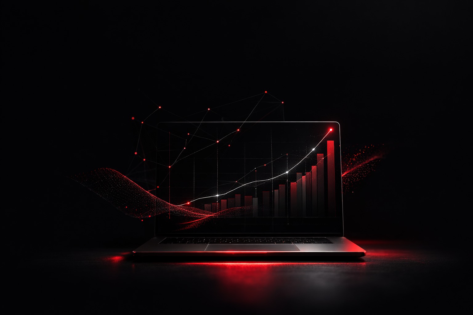 Business & Growth Consulting